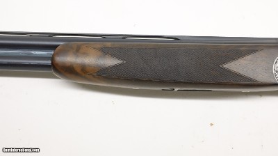 Beretta 687 EELL Classic 28ga, 28
