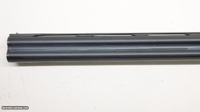 Beretta 687 EELL Classic 28ga, 28