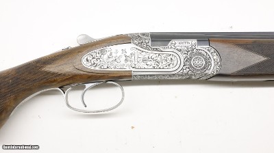 Beretta 687 EELL Classic 28ga, 28