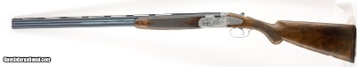 Beretta 687 EELL Classic 28ga, 28