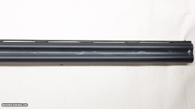 Beretta 687 EELL Classic 28ga, 28