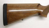 Browning BAR MK 2 Safari, 25-06, New #031001223 - 2 of 10