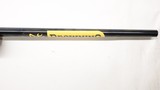 Browning BAR MK 2 Safari, 25-06, New #031001223 - 4 of 10