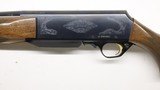 Browning BAR MK 2 Safari, 25-06, New #031001223 - 6 of 10