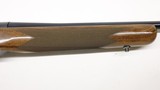 Browning BAR MK 2 Safari, 25-06, New #031001223 - 3 of 10