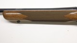 Browning BAR MK 2 Safari, 25-06, New #031001223 - 7 of 10