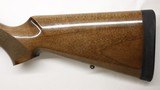 Browning BAR MK 2 Safari, 25-06, New #031001223 - 5 of 10