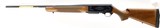 Browning BAR MK 2 Safari, 25-06, New #031001223 - 10 of 10