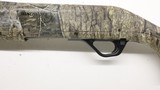 Winchester SX4 Waterfowl RT Timber 12ga , 3.5