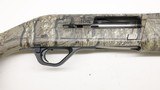 Winchester SX4 Waterfowl RT Timber 12ga , 3.5