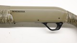 Winchester SX4 Hybrid MOBL, 12ga, 28