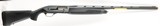 Browning Maxus Sporting Carbon Fiber, 12ga, 30