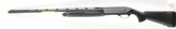 Browning Maxus Sporting Carbon Fiber, 12ga, 30