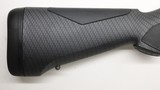 Browning Maxus Sporting Carbon Fiber, 12ga, 30