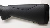Browning Maxus Sporting Carbon Fiber, 12ga, 30