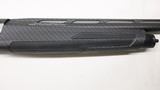 Browning Maxus Sporting Carbon Fiber, 12ga, 30