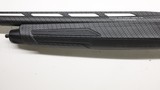 Browning Maxus Sporting Carbon Fiber, 12ga, 30
