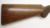 Winchester 101 Super Grade XTR, Like Pigeon Grade for European Market - 2 of 22