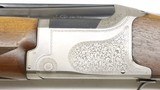 Winchester 101 Super Grade XTR, Like Pigeon Grade for European Market - 18 of 22