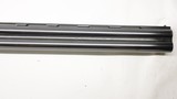 Winchester 101 Super Grade XTR, Like Pigeon Grade for European Market - 4 of 22