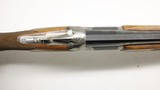 Winchester 101 Super Grade XTR, Like Pigeon Grade for European Market - 10 of 22