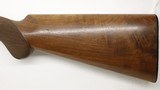 Winchester 101 Super Grade XTR, Like Pigeon Grade for European Market - 16 of 22