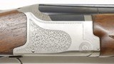 Winchester 101 Super Grade XTR, Like Pigeon Grade for European Market - 5 of 22