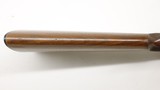 Winchester 101 Super Grade XTR, Like Pigeon Grade for European Market - 12 of 22