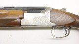 Winchester 101 Super Grade XTR, Like Pigeon Grade for European Market - 17 of 22