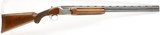 Winchester 101 Super Grade XTR, Like Pigeon Grade for European Market - 21 of 22