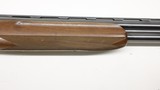 Winchester 101 Super Grade XTR, Like Pigeon Grade for European Market - 3 of 22