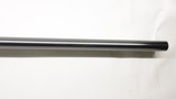 Winchester 101 Super Grade XTR, Like Pigeon Grade for European Market - 15 of 22