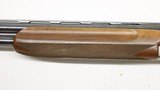 Winchester 101 Super Grade XTR, Like Pigeon Grade for European Market - 19 of 22