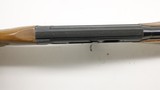 Anschutz 520 Semi Auto, 22LR, Grooved for Rifle scope - 9 of 20
