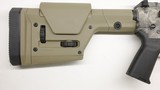 Savage MSR-10 Hunter, 6.5 Creedmoor, 18