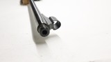 Anschutz 525Semi Auto, 22LR, Grooved for Rifle scope - 6 of 20