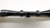 Anschutz 525Semi Auto, 22LR, Grooved for Rifle scope - 9 of 20