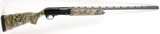 Remington V3 Camo, 12ga, 28