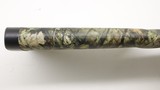 Remington V3 Camo, 12ga, 28
