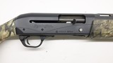 Remington V3 Camo, 12ga, 28