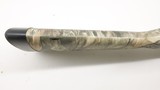 Remington V3 Camo, 12ga, 28