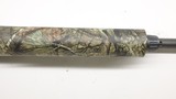 Remington V3 Camo, 12ga, 28