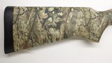 Remington V3 Camo, 12ga, 28