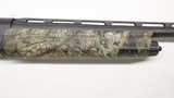 Remington V3 Camo, 12ga, 28