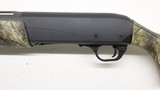 Remington V3 Camo, 12ga, 28