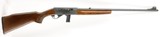 Anschutz 520 Semi Auto, 22LR, Grooved for Rifle scope - 19 of 20