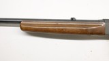 Anschutz 520 Semi Auto, 22LR, Grooved for Rifle scope - 17 of 20