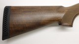 Browning Silver Field 12ga, 26
