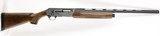 Browning Silver Field 12ga, 26