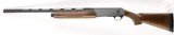 Browning Silver Field 12ga, 26